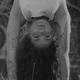Kehlani Returns With a Powerful Image of WOC Joy
